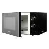 Микроволновая печь Whirlpool MWP 101 B 