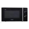 Микроволновая печь Whirlpool MWP 101 B 