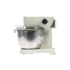 Кухонный комбайн Bosch MUM58L20 