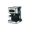 Кофеварка рожковая Zelmer ZCM6255 