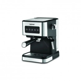 Кофеварка рожковая Zelmer ZCM6255                                                                                                                                                                                                                         