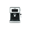 Кофеварка рожковая Zelmer ZCM6255 