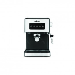 Кофеварка рожковая Zelmer ZCM6255                                                                                                                                                                                                                         