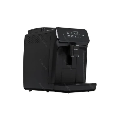 Кофемашина Philips EP1200/00                                                                                                                                                                                                                              
