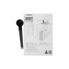 Кофемашина Philips EP1200/00 