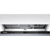 Машина посудомоечная встраиваемая Bosch SMV2ITX18E 