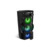 Портативная колонка SVEN PS-680 