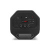 Портативная колонка SVEN PS-680 