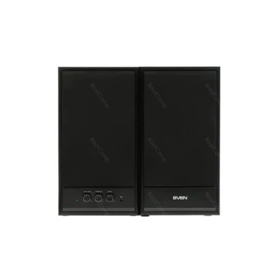 Колонки 2.0 SVEN SPS-702 Колонки 2.0 SVEN SPS-702
