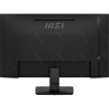 Монитор 27” MSI PRO MP271A E2 