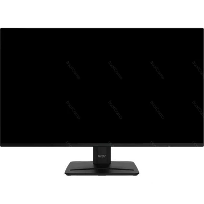 Монитор 27” MSI PRO MP271A E2                                                                                                                                                                                                                             