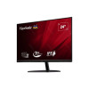 Монитор 24” ViewSonic VA2432-H 