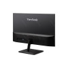 Монитор 24” ViewSonic VA2432-H 
