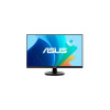 Монитор 23.8” ASUS VA24DQFR 