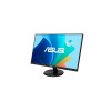 Монитор 23.8” ASUS VA24DQFR 