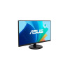 Монитор 23.8” ASUS VA24DQFR 