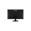 Монитор 23.8” ASUS VA24DQFR 