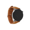 Смарт-часы Xiaomi Watch S1 Pro серебристые (BHR6417GL) 