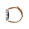 Смарт-часы Xiaomi Watch S1 Pro серебристые (BHR6417GL) 