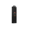 Смарт-часы Xiaomi Watch S1 Pro серебристые (BHR6417GL) 
