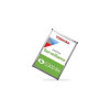 Жесткий диск 1000Gb Toshiba S300 HDKPJ42ZRA02S 