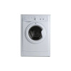 Стиральная машина Indesit IWUC 4105 (CIS) 