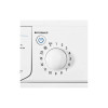 Стиральная машина Indesit IWUC 4105 (CIS) 