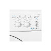Стиральная машина Indesit IWUC 4105 (CIS) 