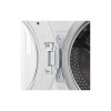 Стиральная машина Indesit IWUC 4105 (CIS) 