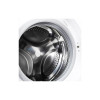Стиральная машина Indesit IWUC 4105 (CIS) 