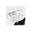 Стиральная машина Indesit IWUC 4105 (CIS) 