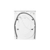 Стиральная машина Indesit IWUC 4105 (CIS) 