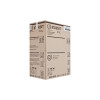 Стиральная машина Indesit IWUC 4105 (CIS) 