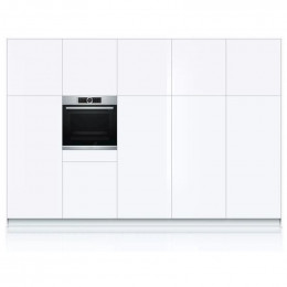 Духовой шкаф Bosch HBG672BS1                                                                                                                                                                                                                              