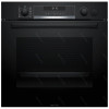 Духовой шкаф с добавлением пара Bosch HRA5380B0 