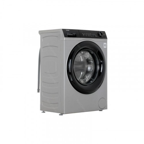 Стиральная машина Haier HW70-BP12269S CE0JGY01NRU 