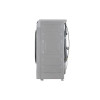 Стиральная машина Haier HW70-BP12269S CE0JGY01NRU 