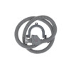 Стиральная машина Haier HW70-BP12269S CE0JGY01NRU 