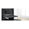 Телескопические кронштейны Bosch HEZ538000 