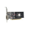 Видеокарта AFOX GeForce GT1030 AF1030-2048D5L7 2G 
