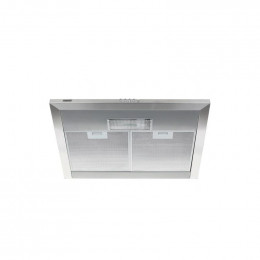 Вытяжка каминная KRONA BELLA 600 INOX PB                                                                                                                                                                                                                  