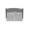 Вытяжка каминная KRONA BELLA 600 INOX PB 