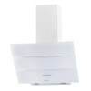 Вытяжка наклонная KRONA INGA 600 white PB 