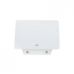 Вытяжка наклонная KRONA Liora 600 white S                                                                                                                                                                                                                 