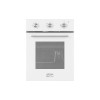 Духовой шкаф KRONA CORRENTE 45 WH 