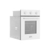 Духовой шкаф KRONA CORRENTE 45 WH 