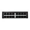 Коммутатор ORIGO OS1116/A1A 