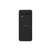 Телефон мобильный Xenium X240 черный 