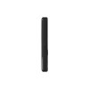 Телефон мобильный Xenium X240 черный 