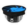 Кулер для процессора Deepcool Archer Bigpro V2 